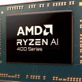 AMD-na-CES-2026---Procesory-AMD-Ryzen-AI-400-i-wiele-innych...