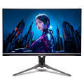 Acer-Predator-XB273U-F6-i8211;-nawet-1000-Hz-w-trybie-DFR