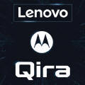 Lenovo-i-Motorola-Qira-i8211;-personalna-inteligencja