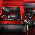 Sandisk-prezentuje-nową-markę-dysków-SSD-i8211;-SANDISK-Optimus
