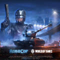RoboCop-wkracza-do-akcji-w-World-of-Tanks