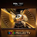 TCL-stawia-na-SQD-Mini-LED-i8211;-telewizory-gotowe-na-wymagające-HDR