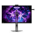 NVIDIA-G-SYNC-Pulsar-w-e-sportowym-monitorze-AGON-by-AOC