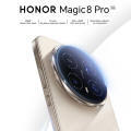 HONOR-Magic8-Pro-debiutuje-w-Polsce