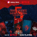 Samsung-i-Netflix---Galaxy-z-motywem-Stranger-Things