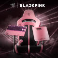 BLACKPINK-i-Razer-prezentują-wspólną-kolekcję