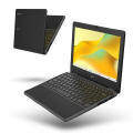 Acer---szkolne-Chromebooki-z-procesorem-MediaTek-Kompanio-540