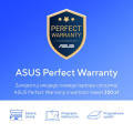 ASUS---darmowa-ochrona-Perfect-Warranty