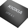 KIOXIA-prezentuje-urządzenia-z-wbudowaną-pamięcią-flash-QLC-UFS-4.1