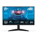 AOC---Do-pracy-i-do-grania-i8211;-dwa-uniwersalne-monitory-Quad-HD