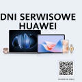 Huawei-zaprasza-na-Dni-Serwisowe