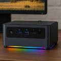 Mini-PC-od-QOOBE---Minimalizm,-który-pracuje-na-Ciebie