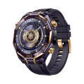 HUAWEI-WATCH-ULTIMATE-DESIGN-Royal-Gold-Edition