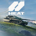 World-of-Tanks-HEAT-odsłania-karty...