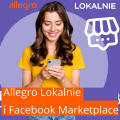 Ogłoszenia-z-Allegro-Lokalnie-pojawią-się-na-Facebook-Marketplace