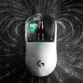 Obrazek Logitech G PRO X2 SUPERSTRIKE