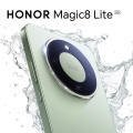 HONOR-Magic8-Lite-i8211;-smartfon,-który-zmienia-zasady