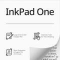 PocketBook-InkPad-One-z-rysikiem---nowy-czytnik-o-wielkości-10.3-cala