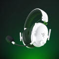 RAZER-BLACKSHARK-V3-dla-XBOX-i8211;-WHITE-EDITION