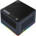 Obrazek QOOBE rozkocha Ci� w mini PC