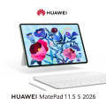 Obrazek Huawei z kampani� 360� promuje nowy tablet