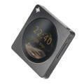 FiiO-Disc-Echoes-of-Time-i8211;-Przenośny-odtwarzacz-audio-