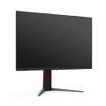 AOC-GAMING---Niedrogi-monitor-QD-OLED-280-Hz