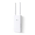 TP-Link-Archer-MR402-Outdoor-zewnętrzny-router-4G-LTE-z-obsługą-PoE