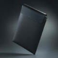 Razer-Laptop-Sleeve-16i8217;
