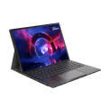 Obrazek Lenovo Legion Go Fold - Nowy rozdzia� ewolucji