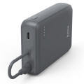 Hama-Travel---powerbank-10000-mAh-z-wbudowanym-kablem
