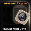 RugOne-Xsnap-7-Pro-debiutuje-na-MWC