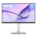 Nowe-flagowe-modele-monitorów-z-serii-BenQ-MA