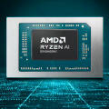 Obrazek Nowe procesory AMD Ryzen AI Embedded