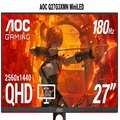 AOC-Q27G3XMN-MiniLED