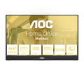 Przenośny-monitor-AOC-z-USB-C-i-HDMI
