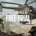 Darmowa-wersja-próbna-Battlefield-6