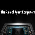 Obrazek AMD - Agent Computers i rosn�ca rola CPU w AI
