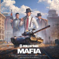 Mafia-przejmuje-World-of-Tanks