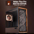 Antec-Flux-Pro-Noctua-Edition-PC-case