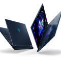 Acer-odświeża-serię-Predator-Helios-Neo