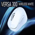MSI-VERSA-300-Wireles