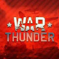 War-Thunder---nowy-poziom-realizmu