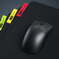 Razer-prezentuje-Viper-V4-Pro-i-Gigantus-V2-Pro