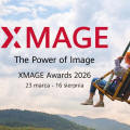 HUAWEI-XMAGE-Awards-2026---wygraj-10-000-USD