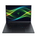 Obrazek Nowy Razer Blade 16 - 2026