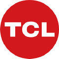 TCL-wprowadza-do-Europy-telewizory-SQD-Mini-LED
