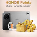 HONOR-POINTS-i8211;-program-lojalnościowy-dla-klientów