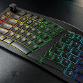 Razer-Pro-Type-Ergo