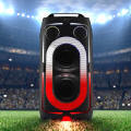 Samsung---funkcja-Sports-Lighting-do-głośników-Sound-Tower